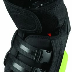 Icon outlet shop -Icon outlet shop icon cloverleaf2 knee pads 3 scaled