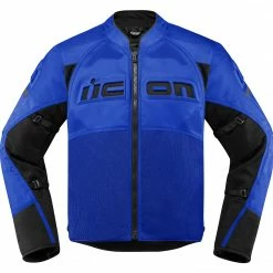 Flash Sale ⭐ Icon Contra 2 Jacket (Closeout) 🎁