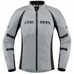 Best Sale 🔥 Icon Contra 2 👩 Women's Jacket 😉 -Icon outlet shop icon contra2 womens jacket grey 2