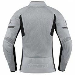 Best Sale 🔥 Icon Contra 2 👩 Women's Jacket 😉 -Icon outlet shop icon contra2 womens jacket grey 3