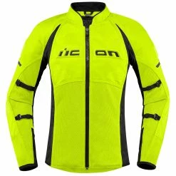 Cheap 😉 Icon Contra 2 👩 Women's Jacket (Closeout) 👏