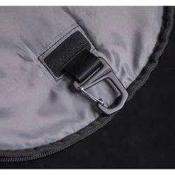 Wholesale 🤩 Icon Crosswalk 🎒 Backpack 🤩 -Icon outlet shop icon crosswalk backpack 2