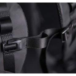 Wholesale 🤩 Icon Crosswalk 🎒 Backpack 🤩 -Icon outlet shop icon crosswalk backpack 3