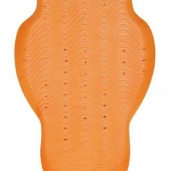 Best reviews of 👏 Icon D3O Back Protector Insert 🌟