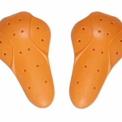 Best Sale 👏 Icon D3O Elbow Pads 👍