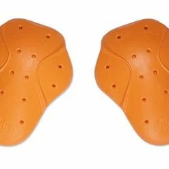 Budget 👏 Icon D3O Shoulder Pads ⭐