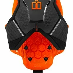 Best Pirce 😉 Icon D3O Vest 🎁