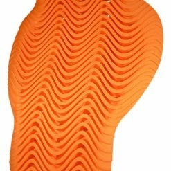 Budget 🤩 Icon D3O Viper 2 Back Protector 🥰