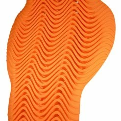 Best deal 😀 Icon D3O Viper 2 Back Protector LG [Open Box] 🤩