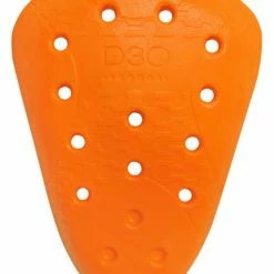 Buy 😀 Icon D3O EVO Pro X Hip Armor 🔔