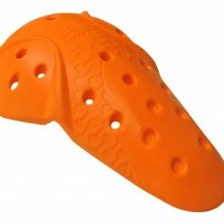 Promo 😀 Icon D3O Evo Pro X Knee Armor ❤️ -Icon outlet shop icon d3 oevox knee armor 5