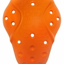 Cheapest ⭐ Icon D3O Evo Pro X Shoulder Armor 😀