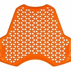 Flash Sale 🤩 Icon D3O CP1 L1 Chest Protector 😍