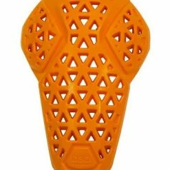 Best Sale 👏 Icon D3O LP1 Elbow Armor 🎉