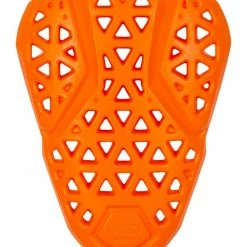 Cheap 👍 Icon D3O LP1 Hip Armor 🎉