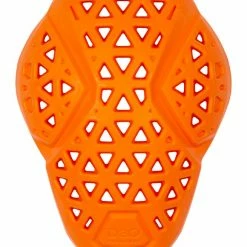 Best Sale ⭐ Icon D3O LP1 Shoulder Armor 👏