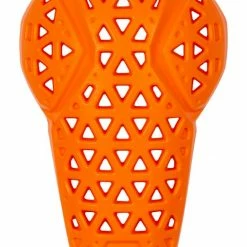 New 👏 Icon D3O LP2 Elbow Armor 🧨