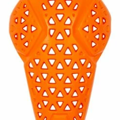 Wholesale 🎉 Icon D3O LP2 Knee Armor 🎁