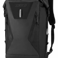 Flash Sale 🔔 Icon Dreadnaught 🎒 Backpack 🌟