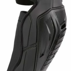 Buy ✨ Icon Field Armor 3 Elbow Guards 😀