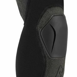 Best reviews of 💯 Icon Field Armor Compression Arms 💯