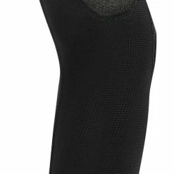 Best reviews of 💯 Icon Field Armor Compression Arms 💯 -Icon outlet shop icon field armor compression arms black 5