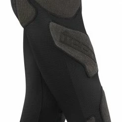 Wholesale 🌟 Icon Field Armor Compression Pants 🌟