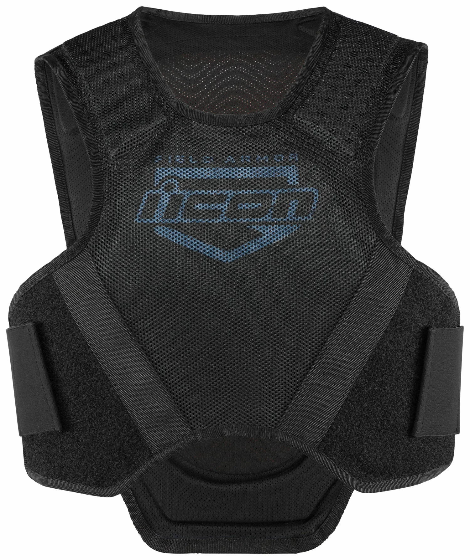 New 🔥 Icon Field Armor Softcore Vest ❤️ - Image 5