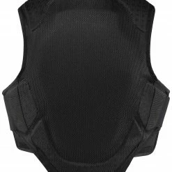 New 🔥 Icon Field Armor Softcore Vest ❤️ -Icon outlet shop icon field armor softcore vest dark camo 3 scaled