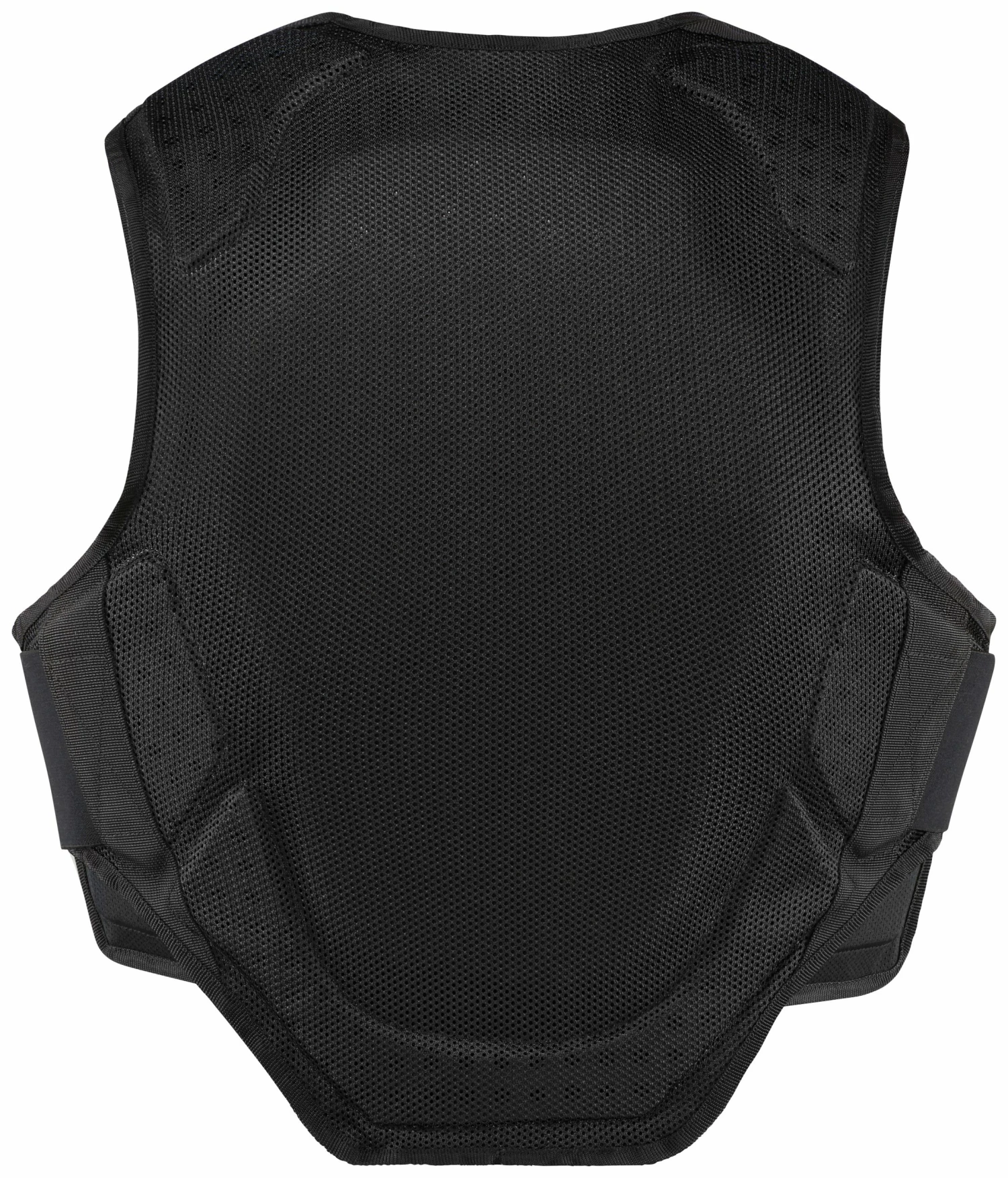 New 🔥 Icon Field Armor Softcore Vest ❤️ - Image 6