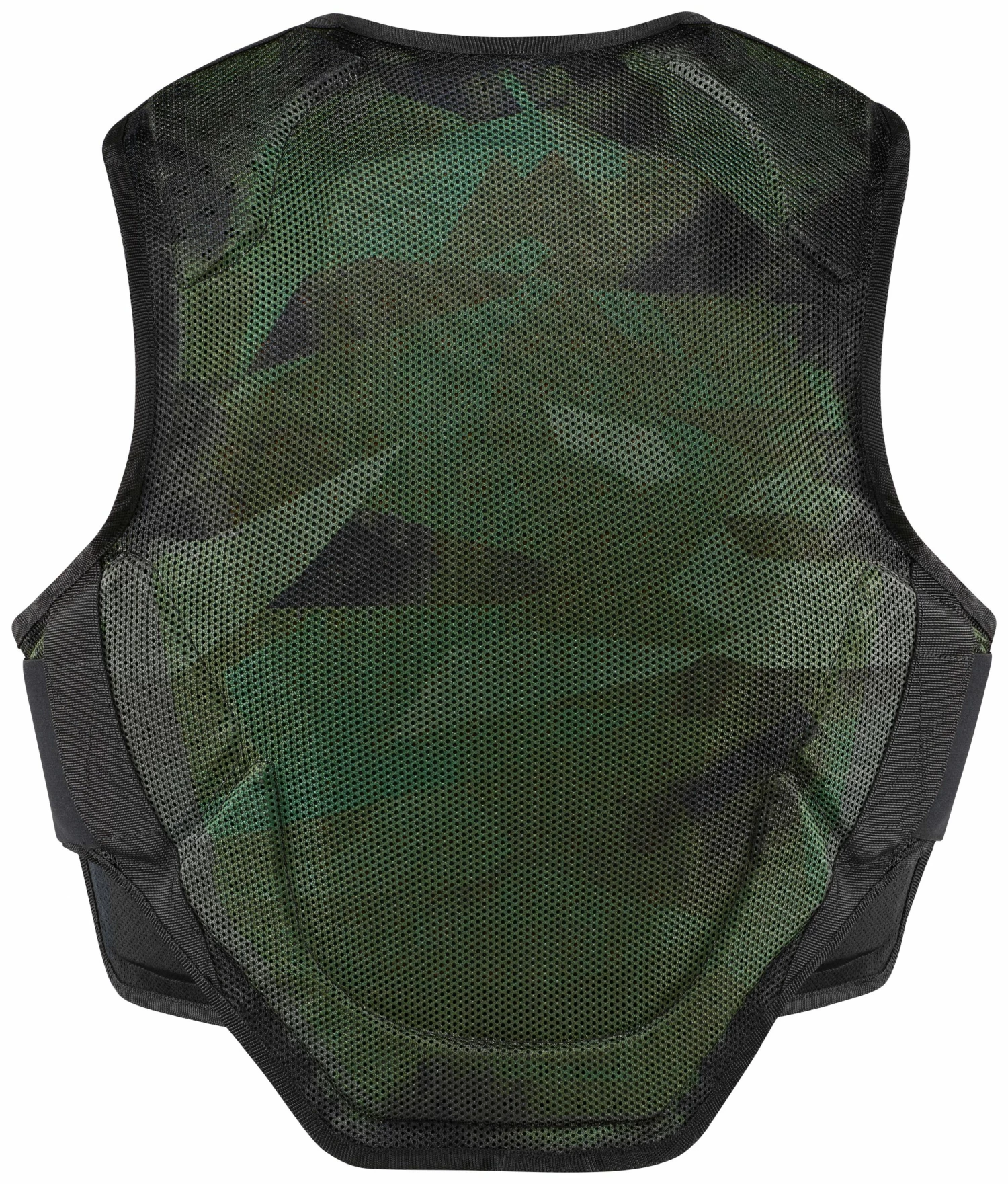 New 🔥 Icon Field Armor Softcore Vest ❤️ - Image 8