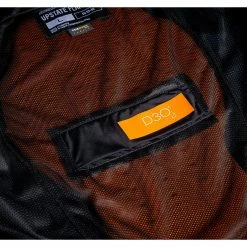 Discount 😀 Icon Upstate Flannel Riding 👕 Shirt ⭐ -Icon outlet shop icon flannel upstateride blue 9