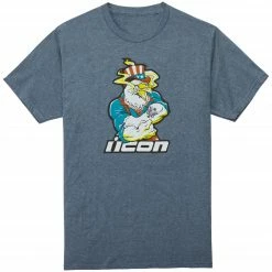 Flash Sale 😀 Icon Freedom Spitter T-Shirt 😀