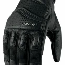 Deals 🎁 Icon Super Duty 2 Gloves 💯