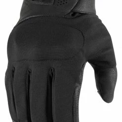 Buy 🧨 Icon Tarmac2 Gloves 🧨