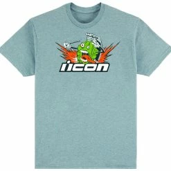 Buy 🛒 Icon Grenadier T-Shirt 😍