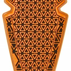 Flash Sale 🔔 Icon D3O Ghost Elbow/Knee Armor 🧨