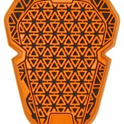 Deals 🎁 Icon D3O Ghost Shoulder/Hip Armor 🎉