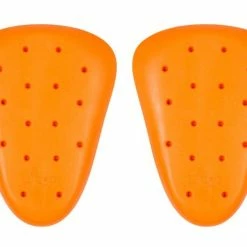 Discount 🤩 Icon D3O EVO X Hip Armor 🤩