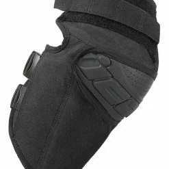 Promo 🌟 Icon Street Knee Guards 👏