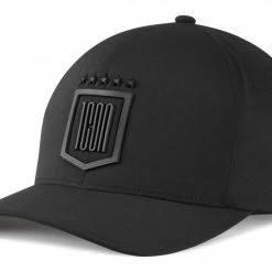 Flash Sale 🔔 Icon 1000 Tech Hat 🎁