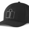 Deals 🧨 Icon Tech Hat 🌟
