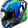 Deals 😍 Icon Airframe Pro Warbird Helmet (XS&3XL) 🔔
