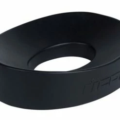 Best deal 🤩 Icon Helmet Service Pad 🔔