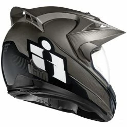 Flash Sale 🥰 Icon Variant Double Stack Helmet (SM) ⭐ -Icon outlet shop icon helmet var d stack 6