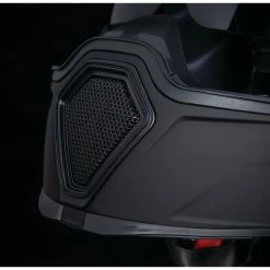 New 😀 Icon Airflite Peacekeeper Rubatone Helmet 🛒 -Icon outlet shop icon hlmt aflt pckeepr rubatone white 8 scaled