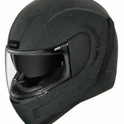 Best Pirce 🤩 Icon Airform Chantilly Helmet 🧨