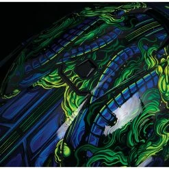 Cheapest 🔔 Icon Variant Pro Willy Pete Helmet 🎉 -Icon outlet shop icon hlmt vpro willypete blue green 11 scaled