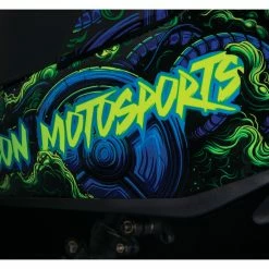 Cheapest 🔔 Icon Variant Pro Willy Pete Helmet 🎉 -Icon outlet shop icon hlmt vpro willypete blue green 9