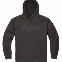 Wholesale 🧨 Icon Clasicon Hoody 😍